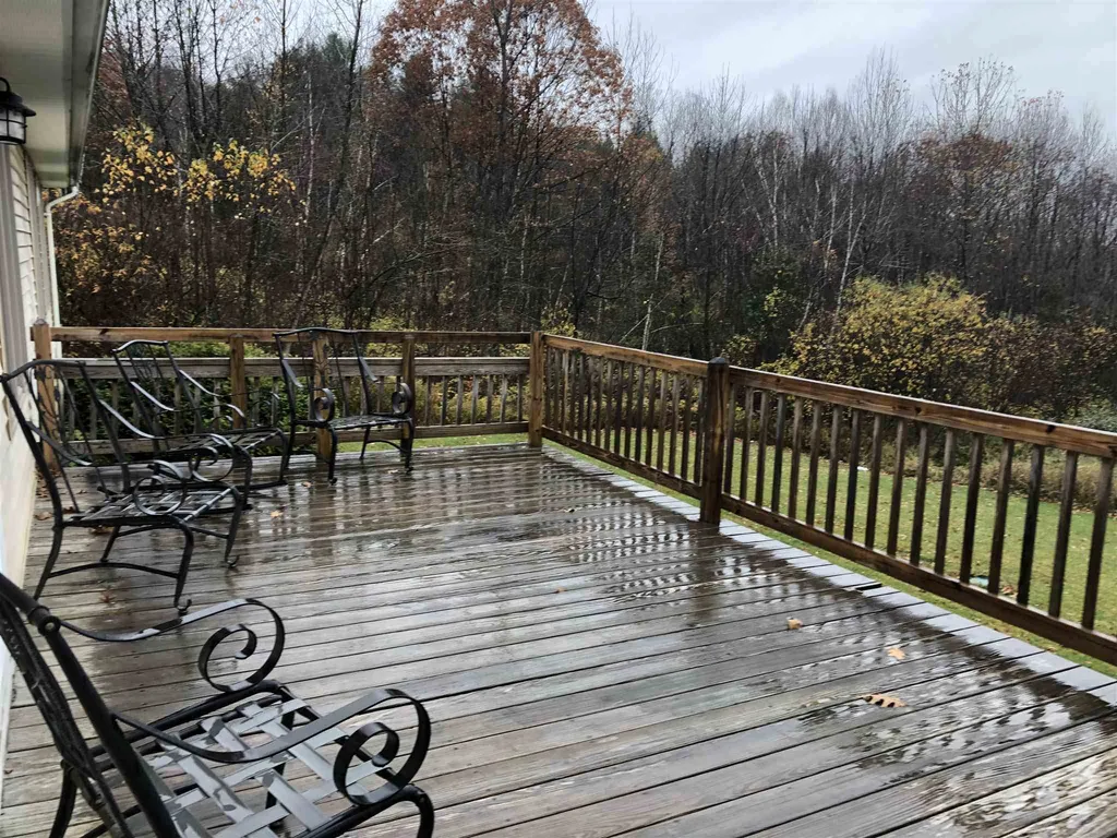 1028 Pine Hill Derby VT 05829