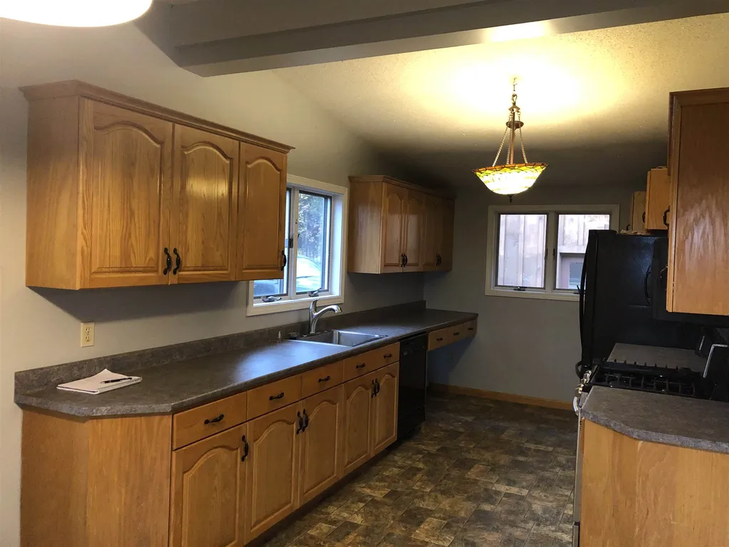 1028 Pine Hill Derby VT 05829