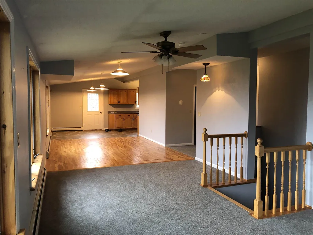 1028 Pine Hill Derby VT 05829