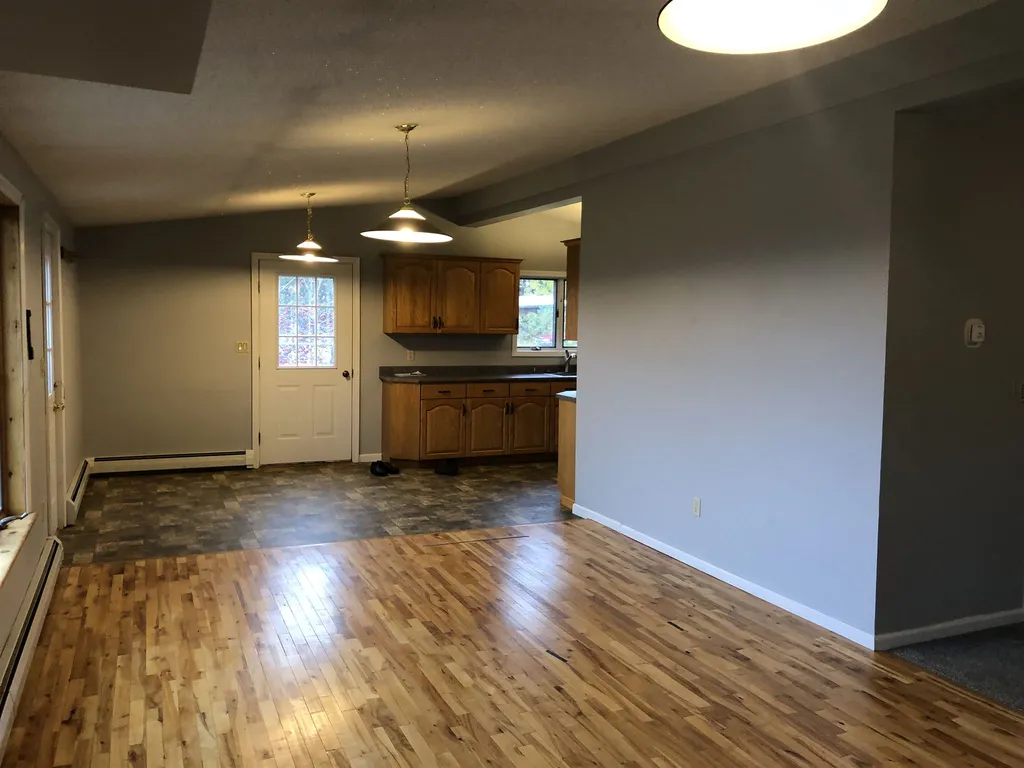 1028 Pine Hill Derby VT 05829