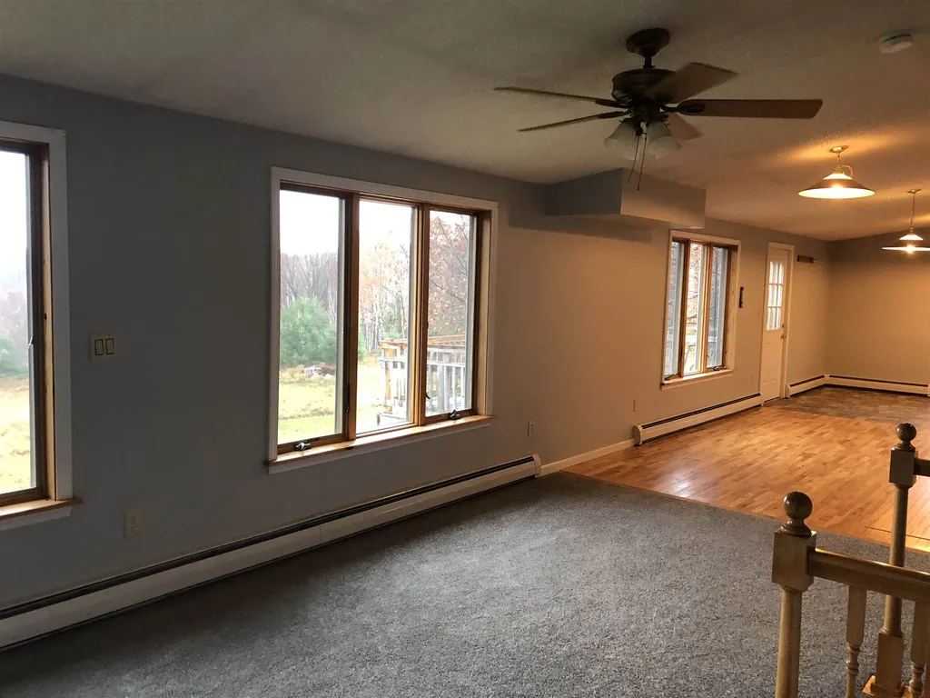 1028 Pine Hill Derby VT 05829