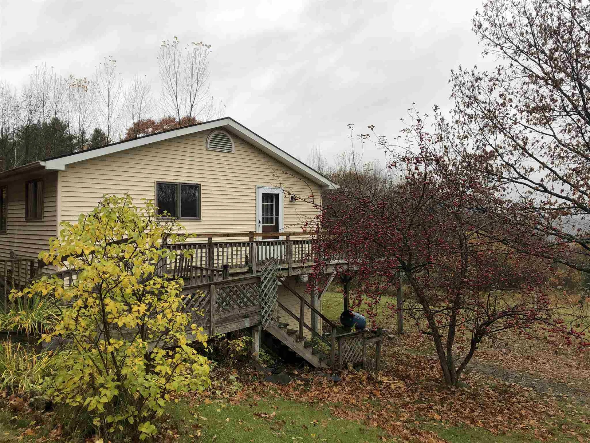 1028 Pine Hill Derby VT 05829