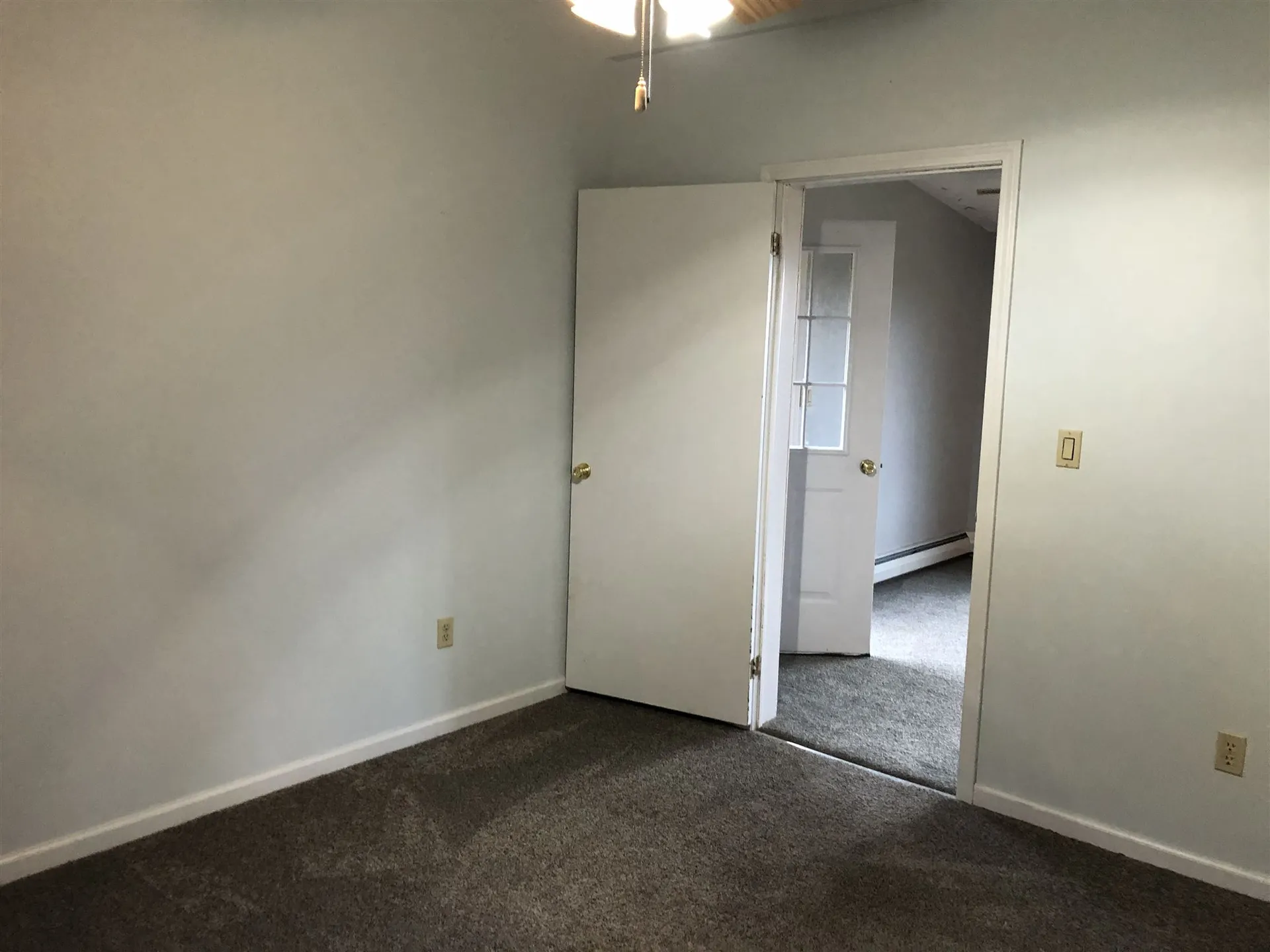 1028 Pine Hill Derby VT 05829