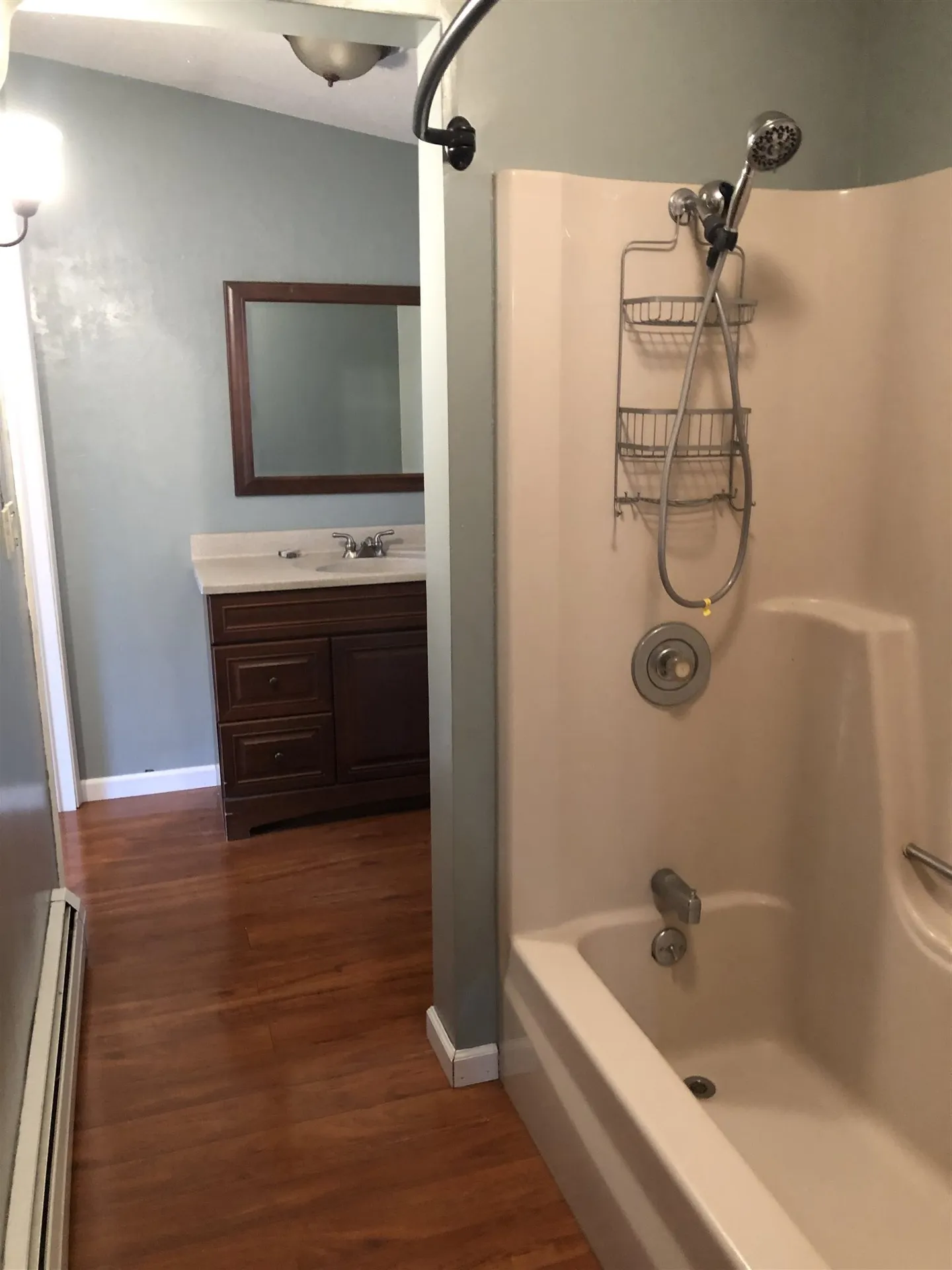 1028 Pine Hill Derby VT 05829