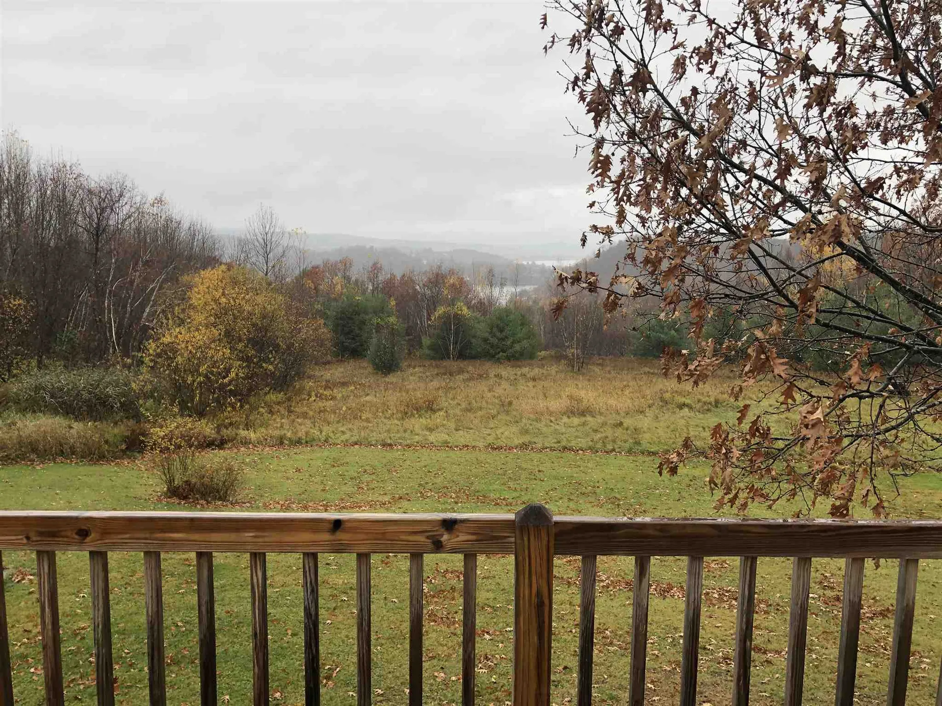 1028 Pine Hill Derby VT 05829