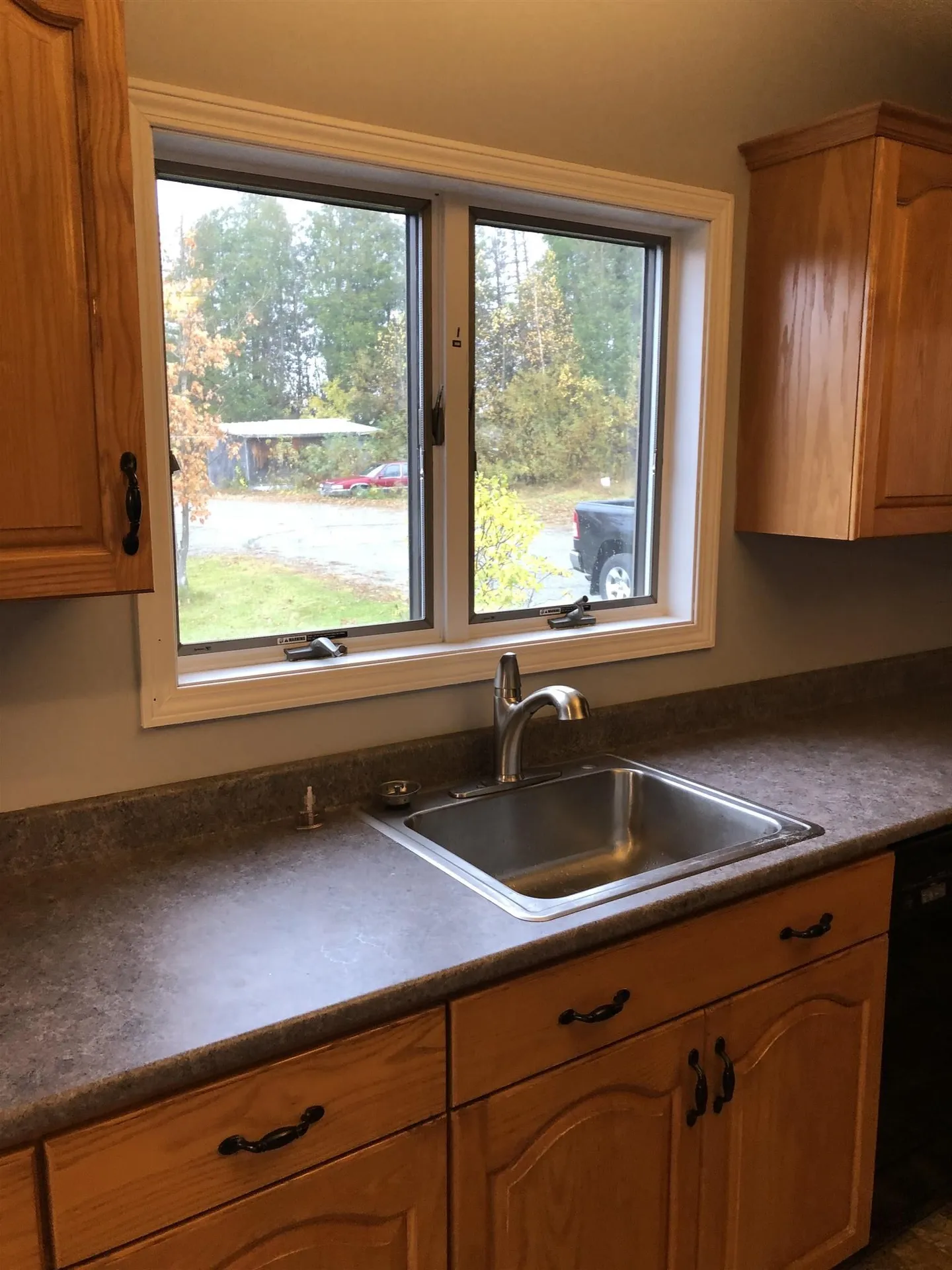 1028 Pine Hill Derby VT 05829