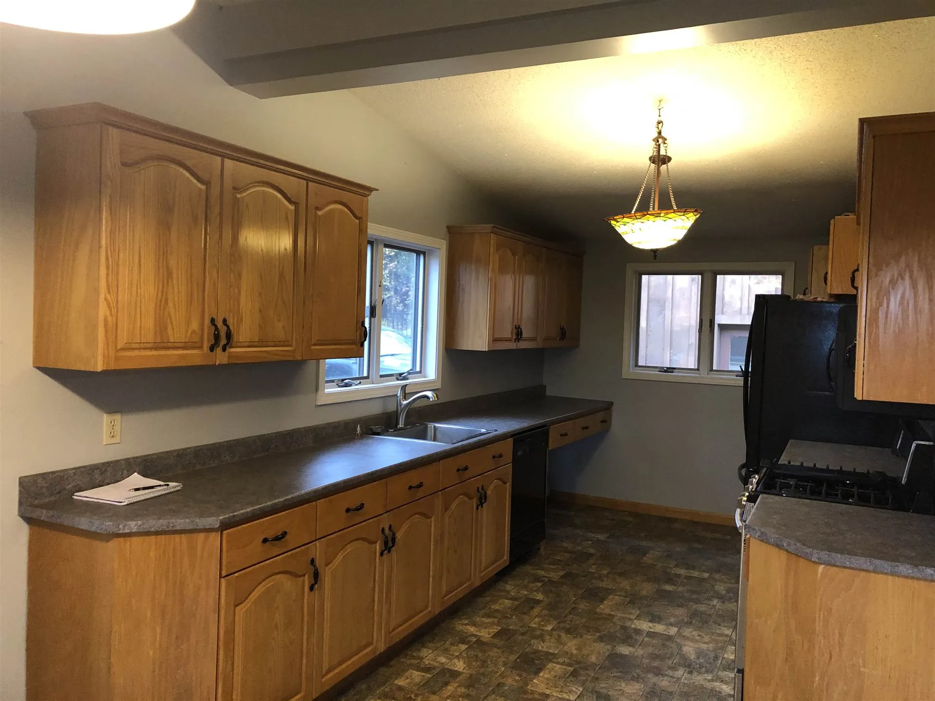 1028 Pine Hill Derby VT 05829