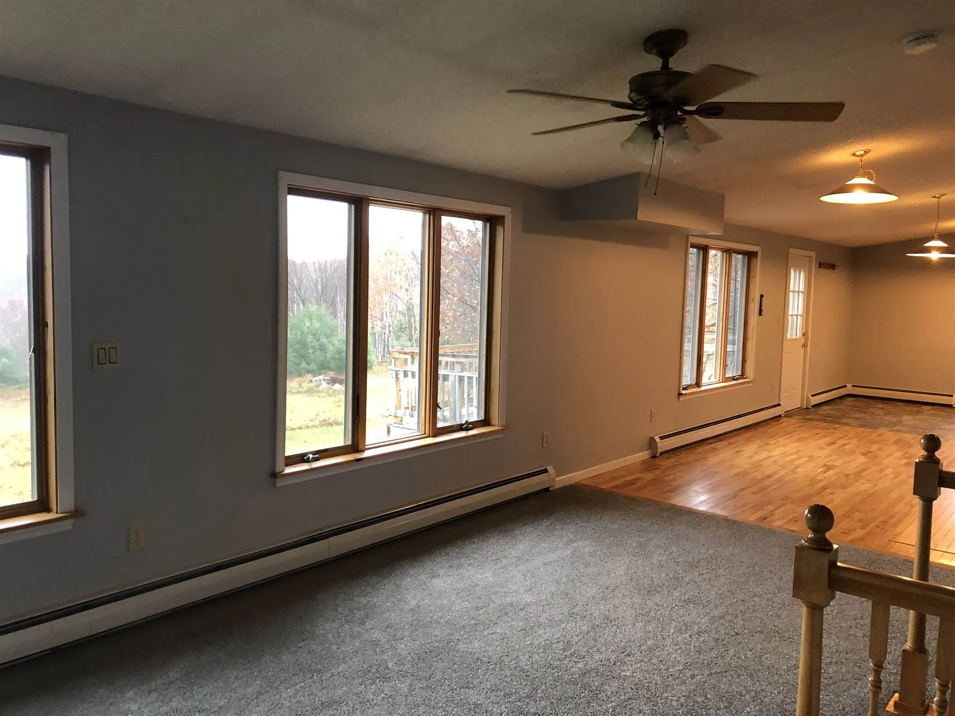 1028 Pine Hill Derby VT 05829