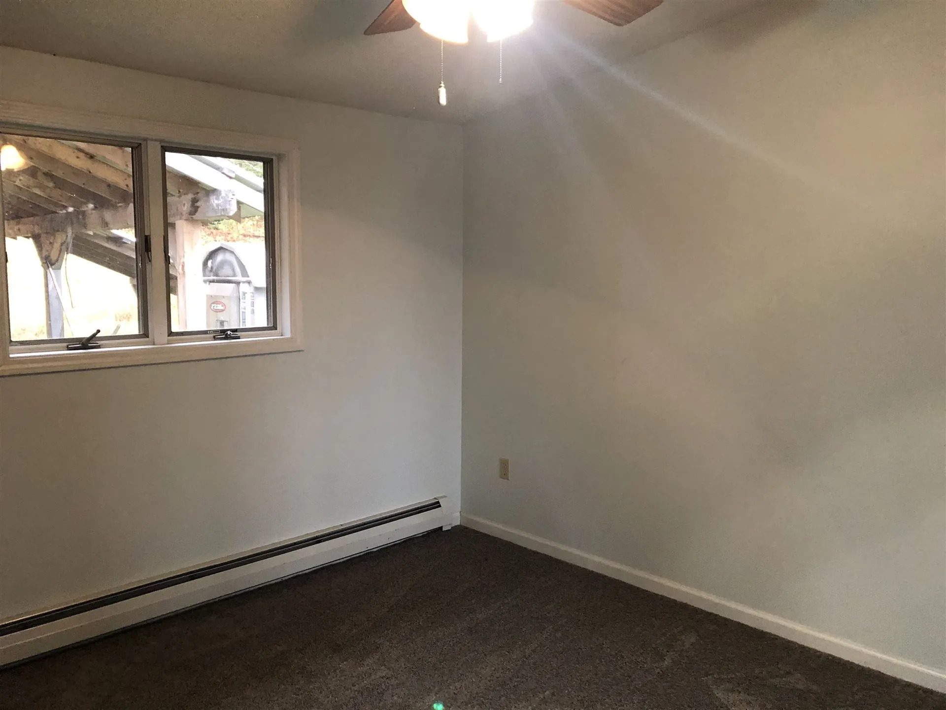 1028 Pine Hill Derby VT 05829