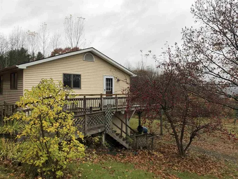 1028 Pine Hill Derby VT 05829