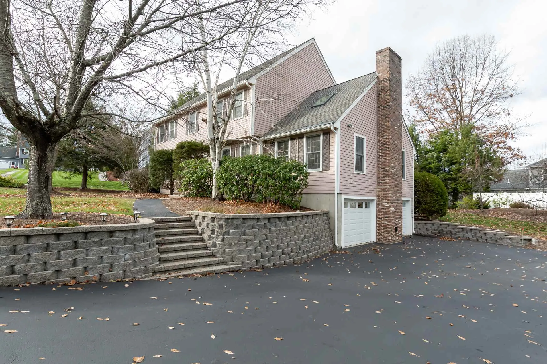 6 Plum Drive Nashua NH 03062