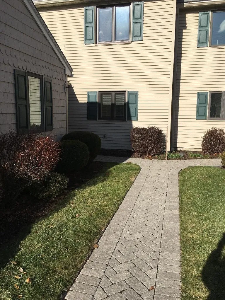 29 Hampton Towne Estates Hampton NH 03842