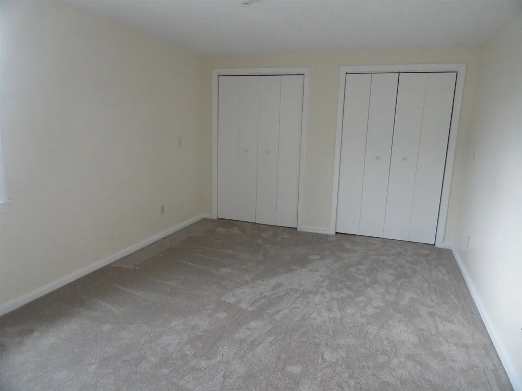 29 Hampton Towne Estates Hampton NH 03842