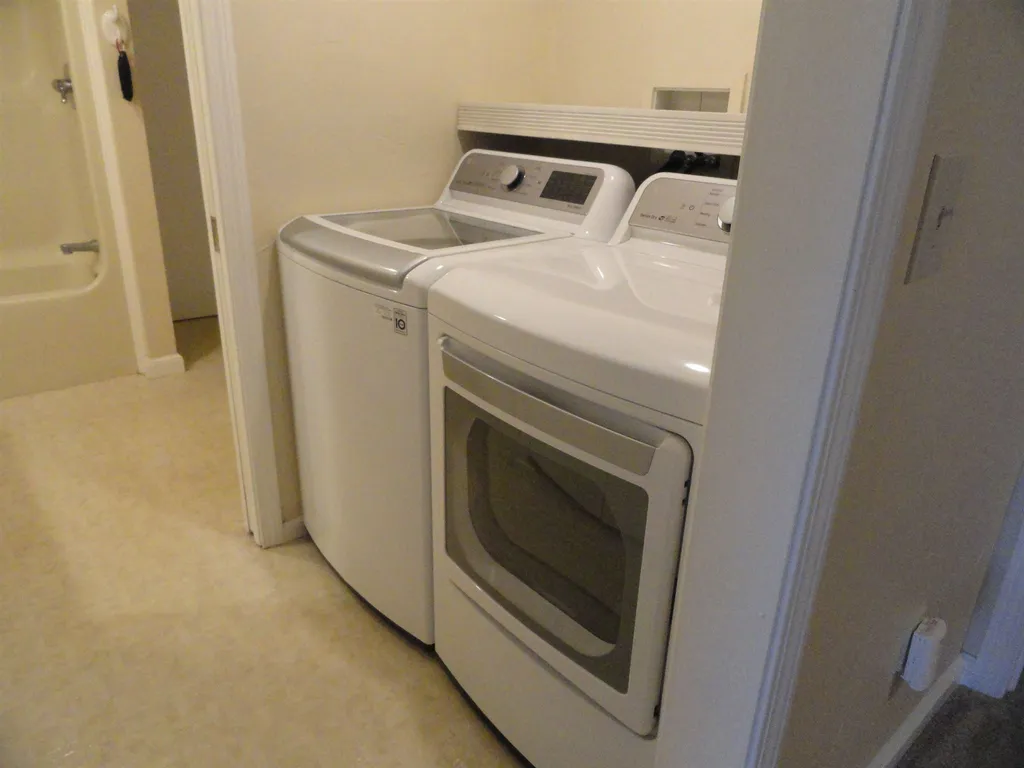 29 Hampton Towne Estates Hampton NH 03842
