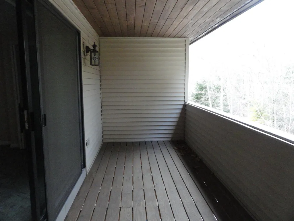29 Hampton Towne Estates Hampton NH 03842