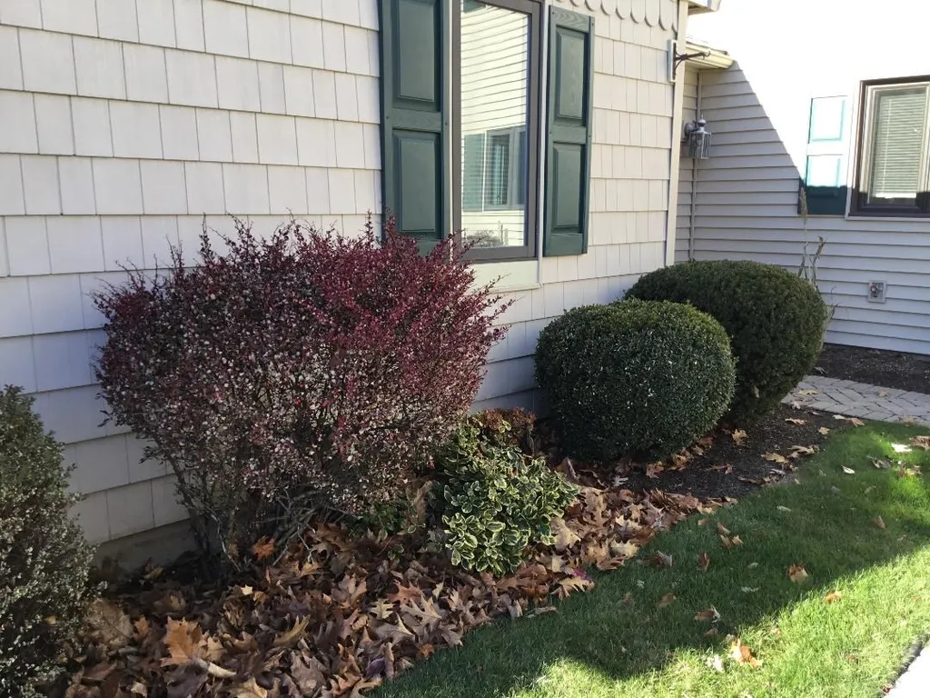 29 Hampton Towne Estates Hampton NH 03842
