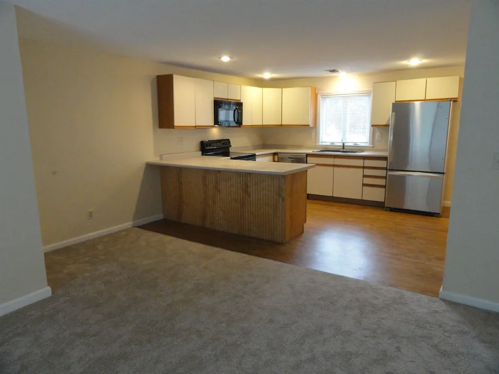 29 Hampton Towne Estates Hampton NH 03842