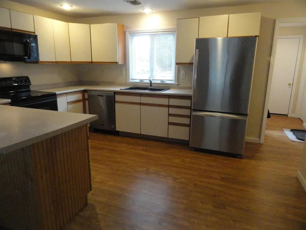 29 Hampton Towne Estates Hampton NH 03842