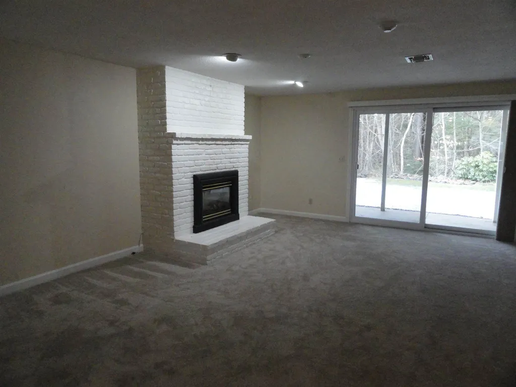 29 Hampton Towne Estates Hampton NH 03842