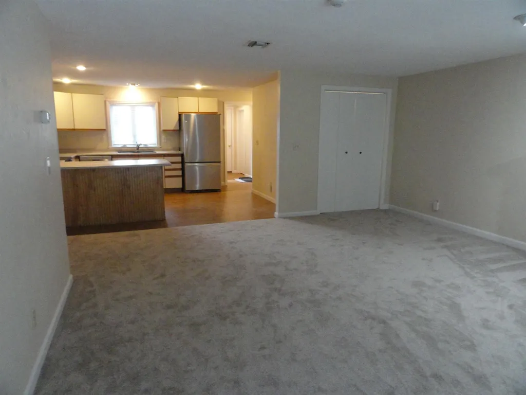 29 Hampton Towne Estates Hampton NH 03842
