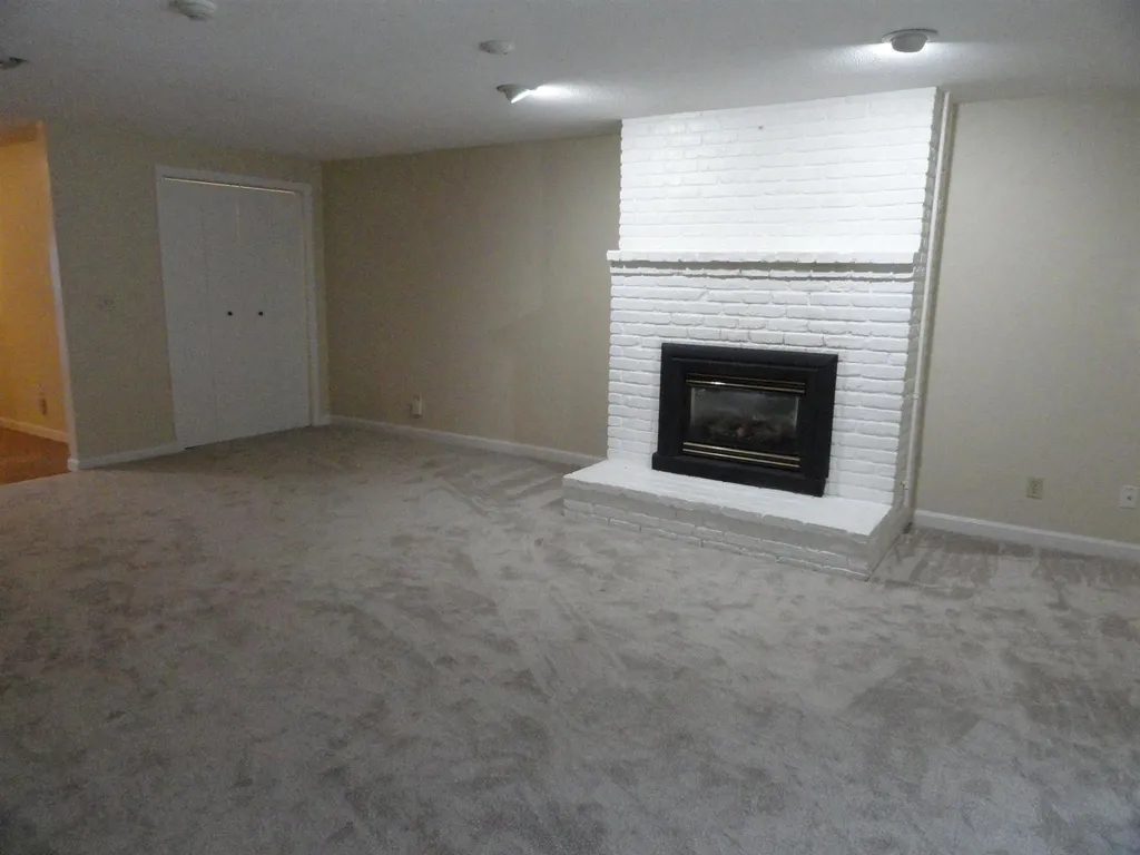 29 Hampton Towne Estates Hampton NH 03842