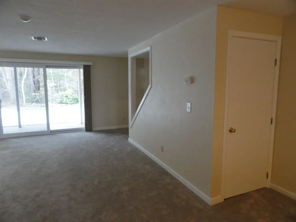 29 Hampton Towne Estates Hampton NH 03842
