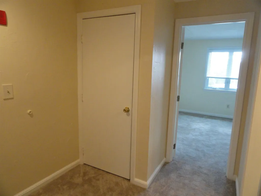 29 Hampton Towne Estates Hampton NH 03842