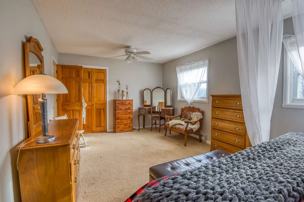 328 Merrymeeting Road New Durham NH 03855