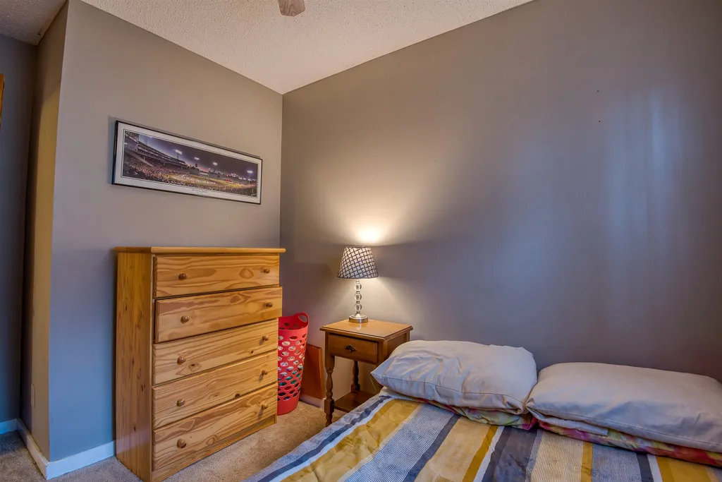 328 Merrymeeting Road New Durham NH 03855