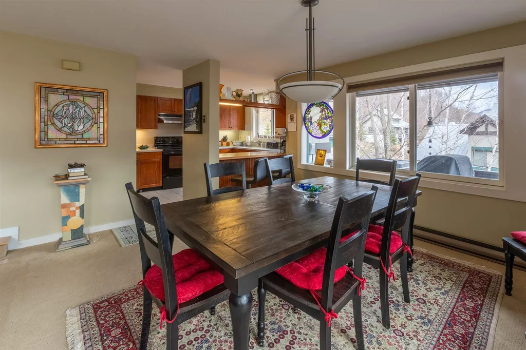29 Flume Road Lincoln NH 03251