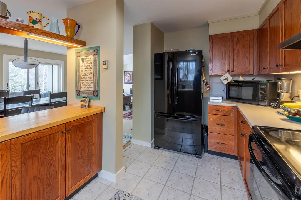 29 Flume Road Lincoln NH 03251