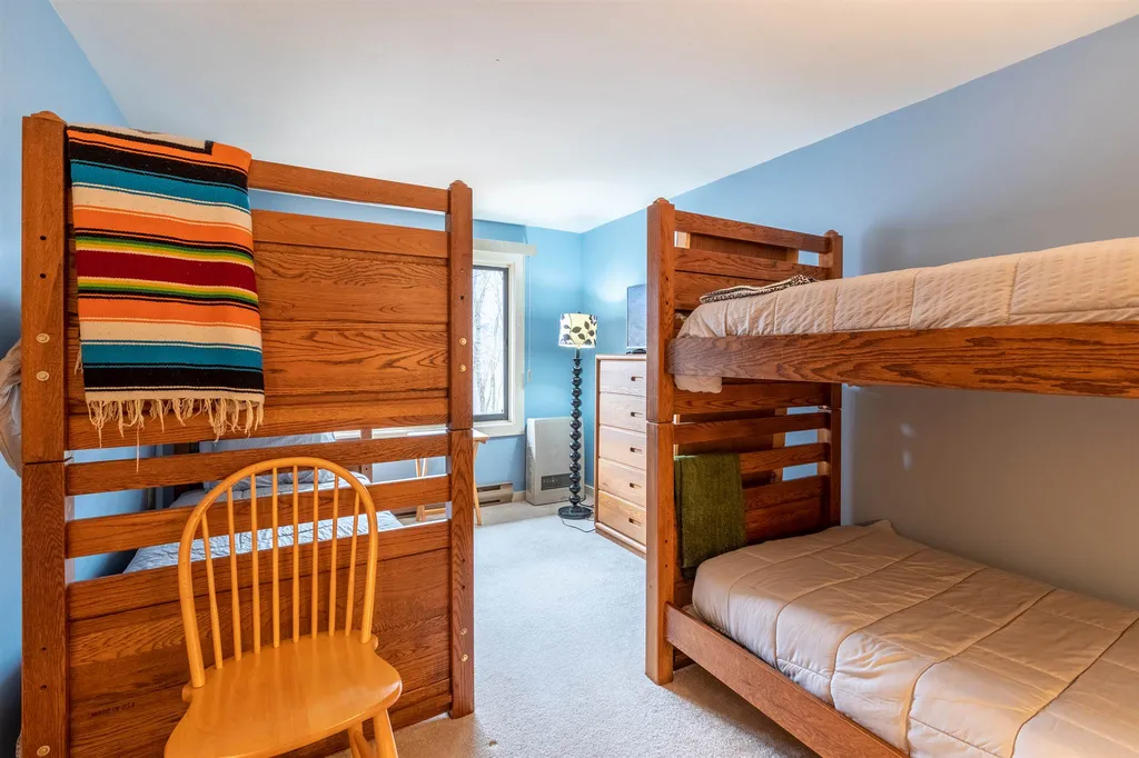29 Flume Road Lincoln NH 03251