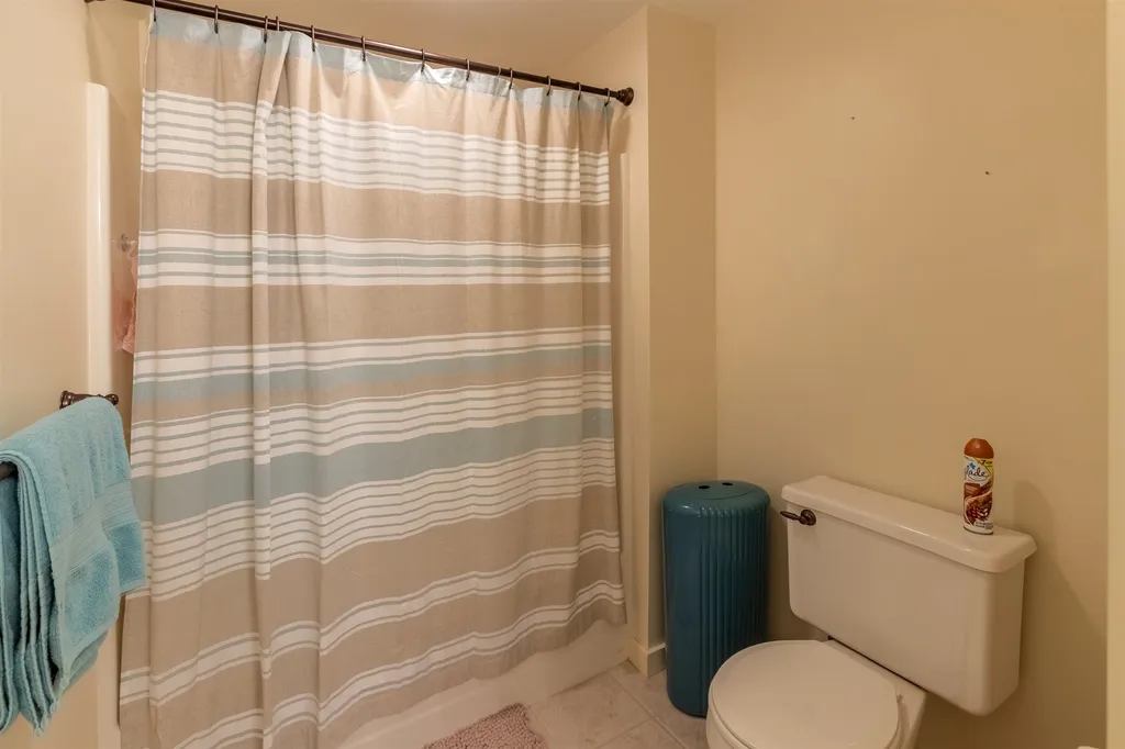 29 Flume Road Lincoln NH 03251