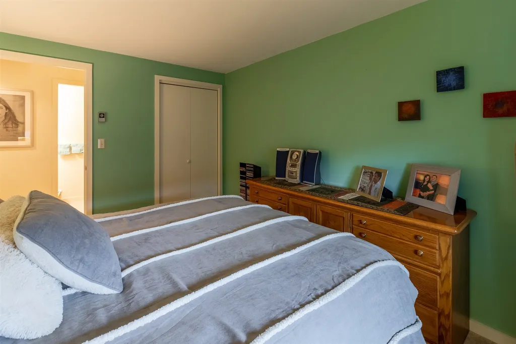 29 Flume Road Lincoln NH 03251