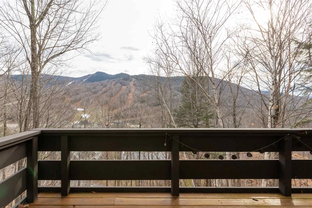 29 Flume Road Lincoln NH 03251