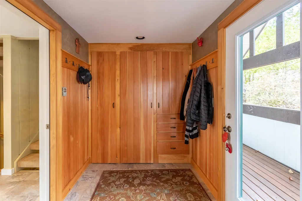29 Flume Road Lincoln NH 03251