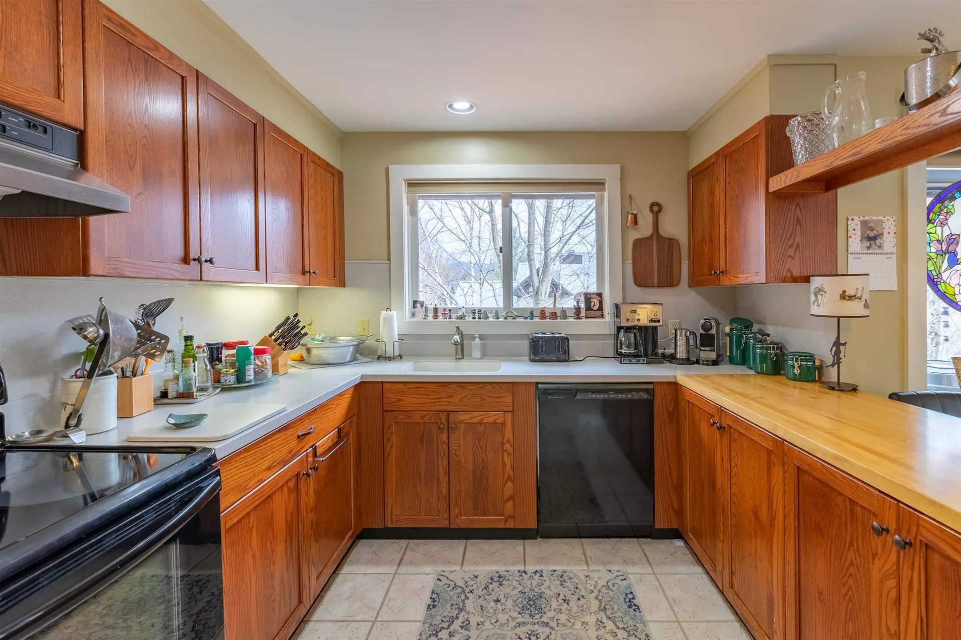 29 Flume Road Lincoln NH 03251
