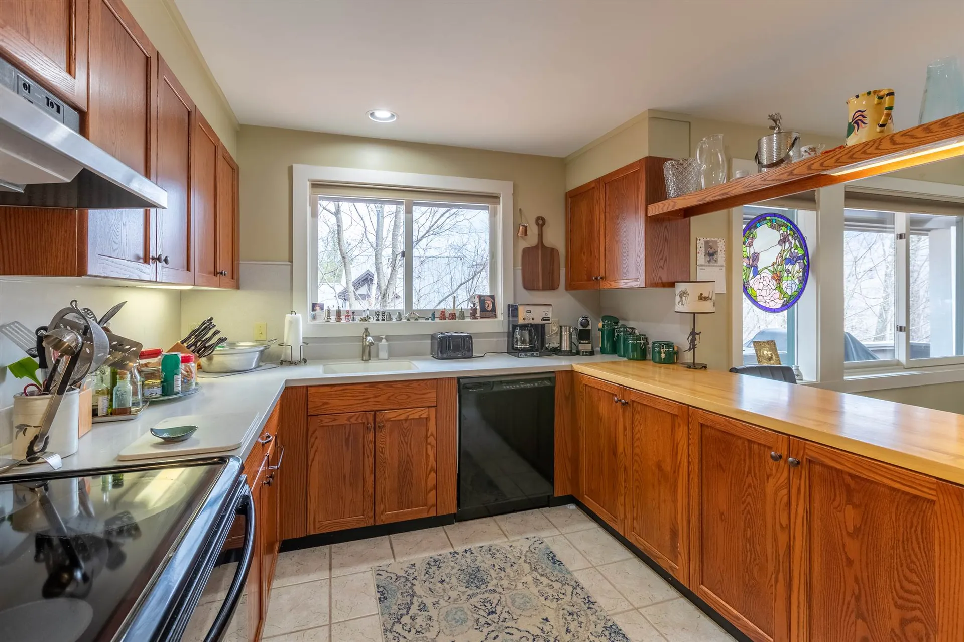 29 Flume Road Lincoln NH 03251