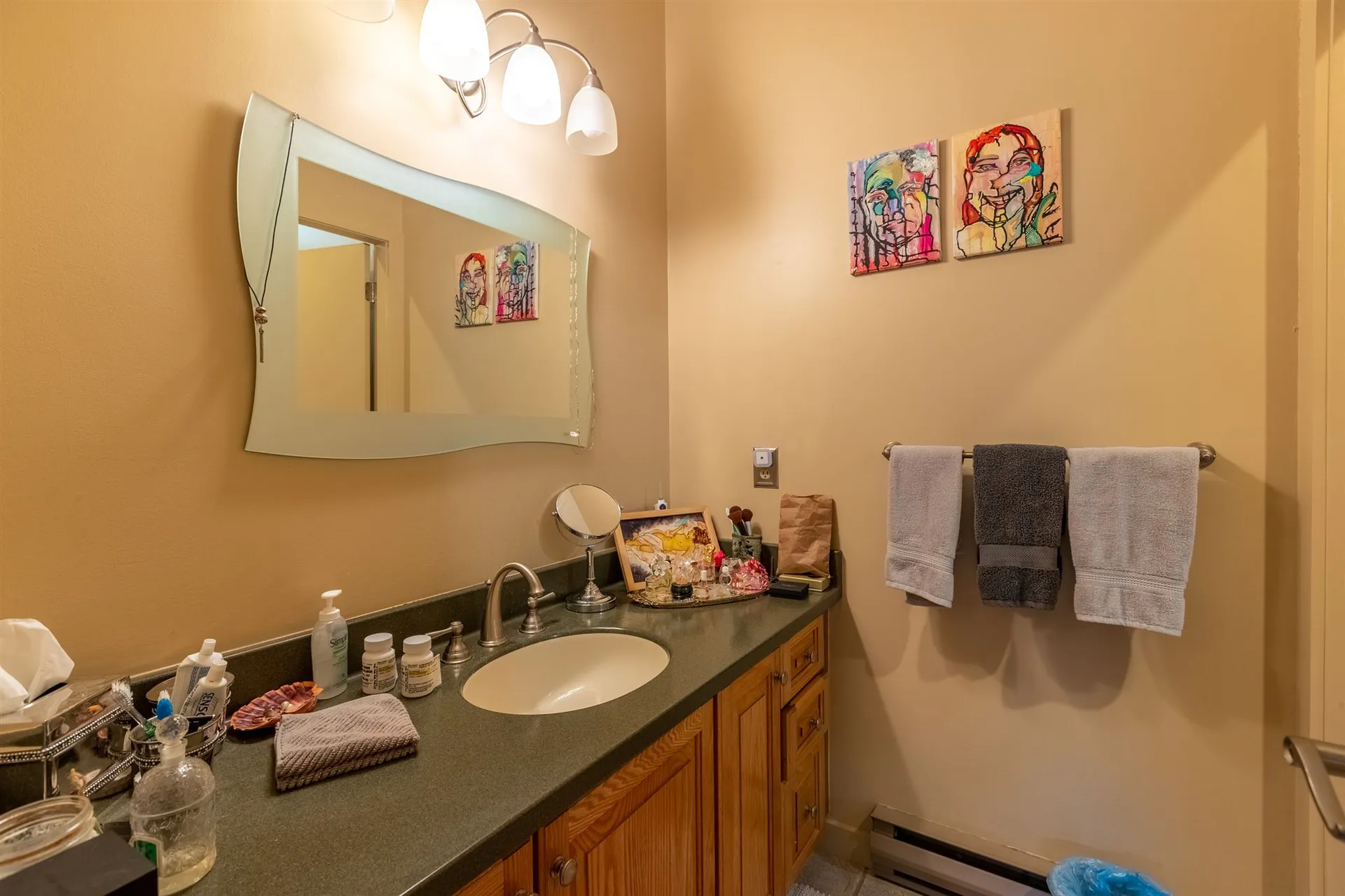 29 Flume Road Lincoln NH 03251