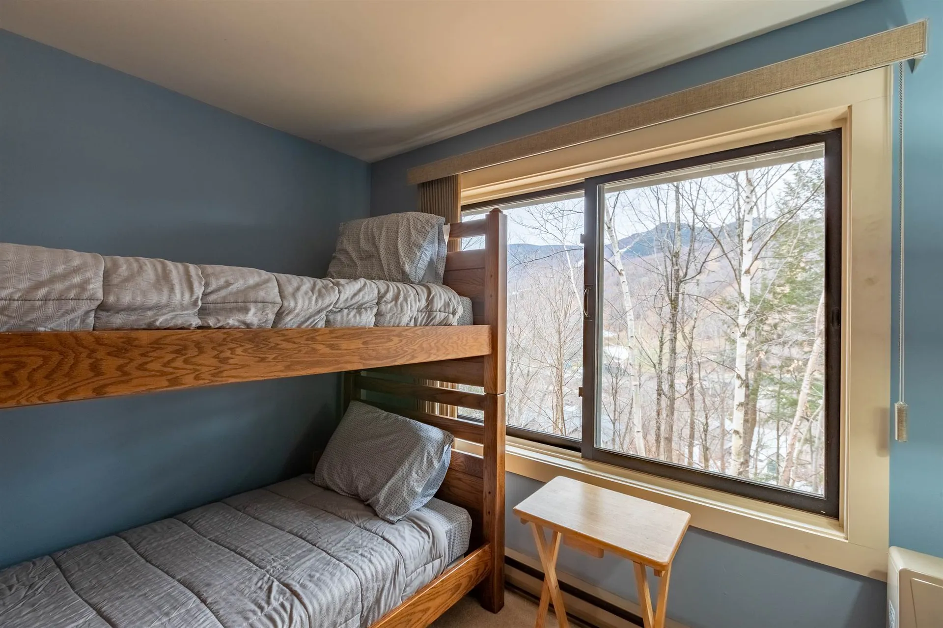 29 Flume Road Lincoln NH 03251