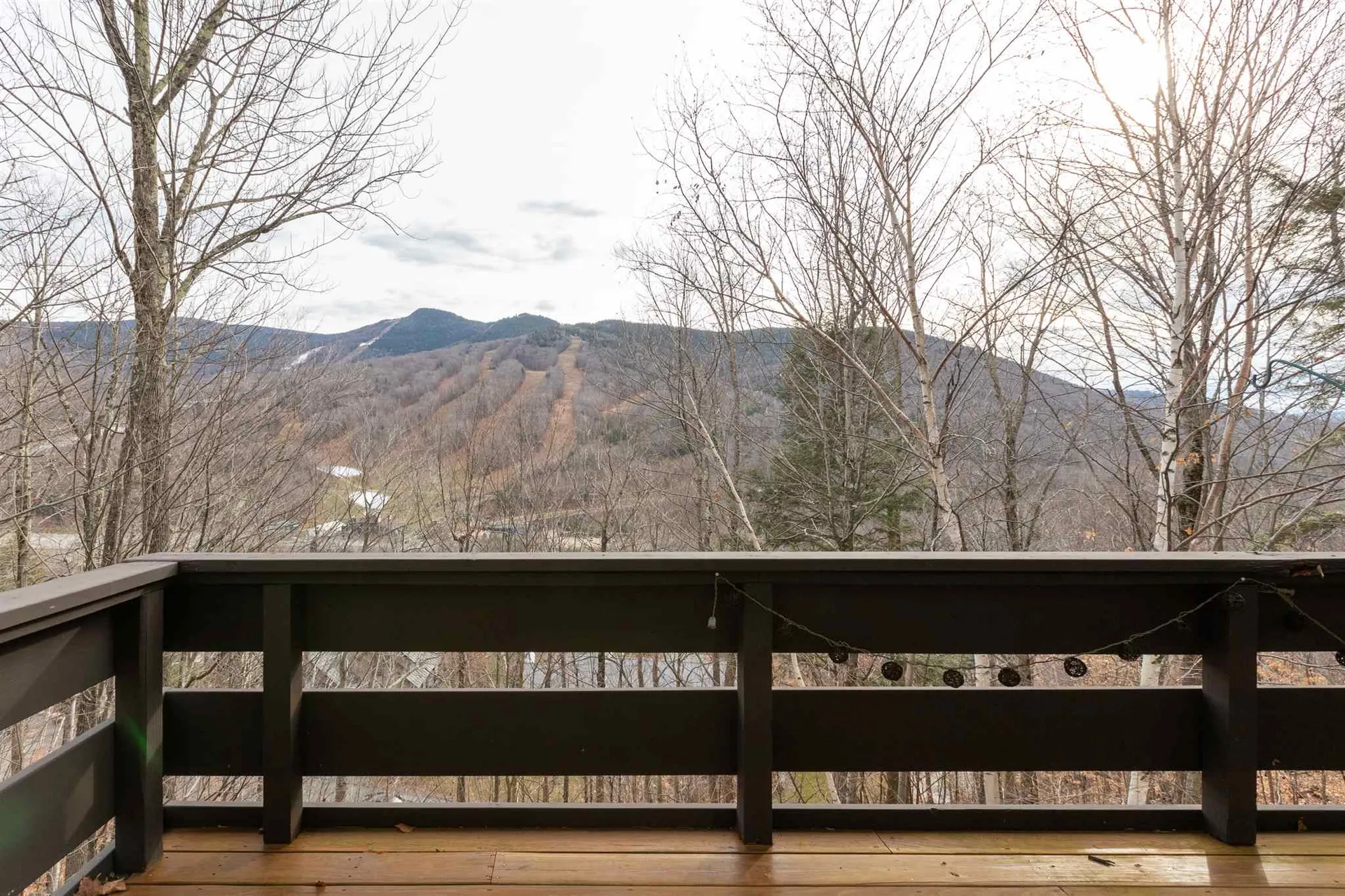 29 Flume Road Lincoln NH 03251