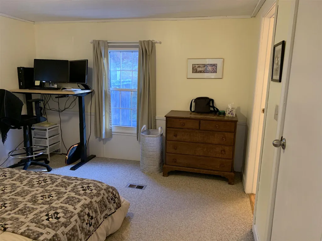 298 Tall Timbers Drive Hartford VT 05001