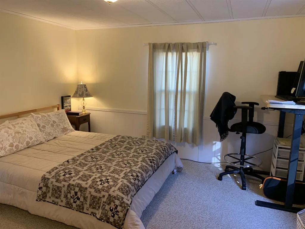 298 Tall Timbers Drive Hartford VT 05001