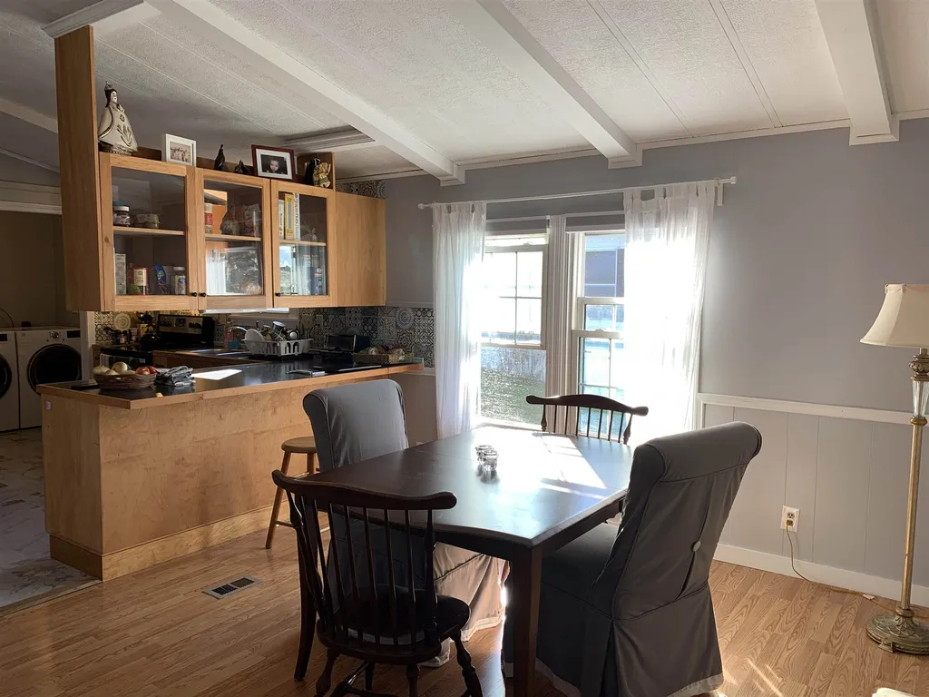 298 Tall Timbers Drive Hartford VT 05001