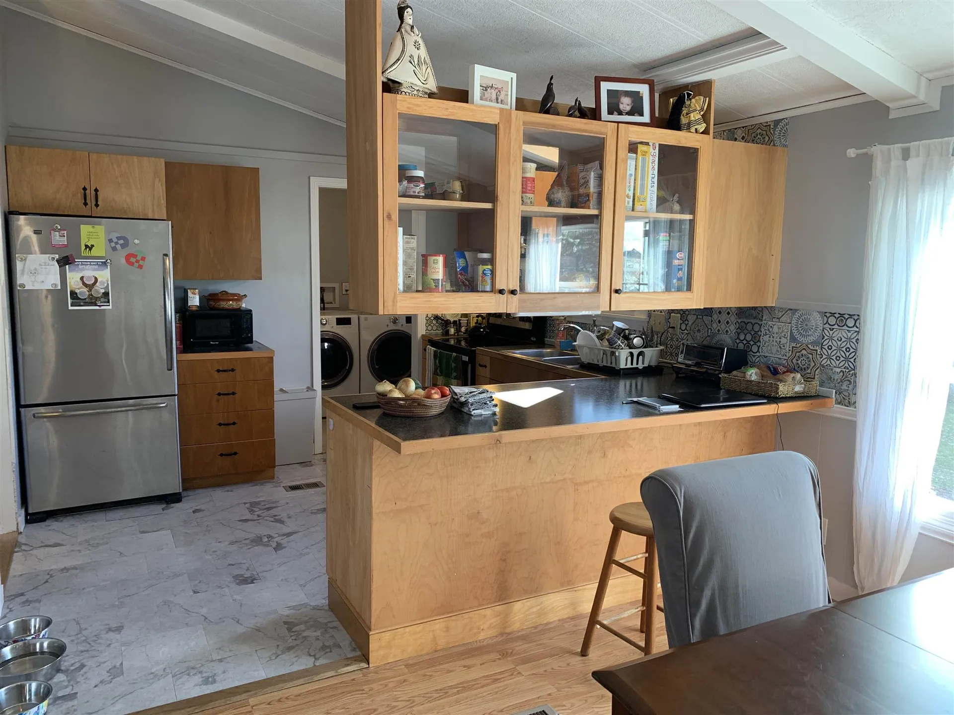 298 Tall Timbers Drive Hartford VT 05001