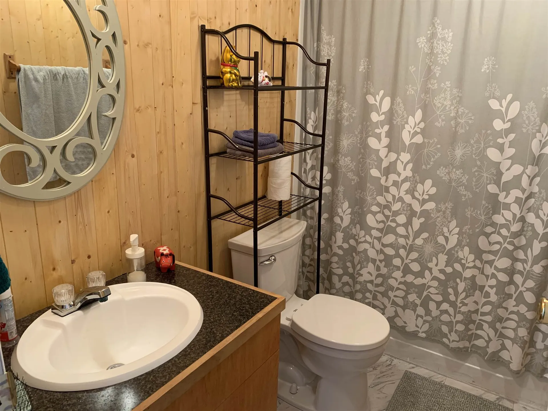 298 Tall Timbers Drive Hartford VT 05001