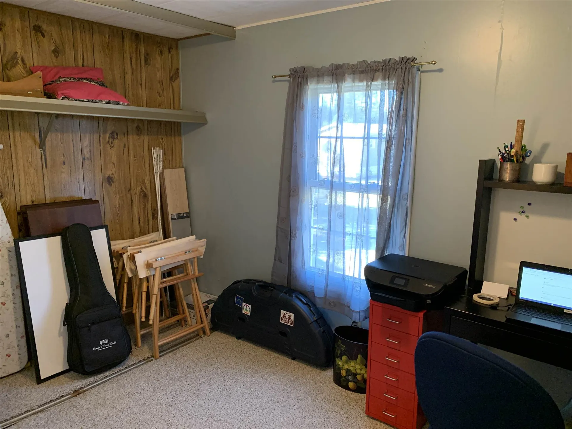 298 Tall Timbers Drive Hartford VT 05001