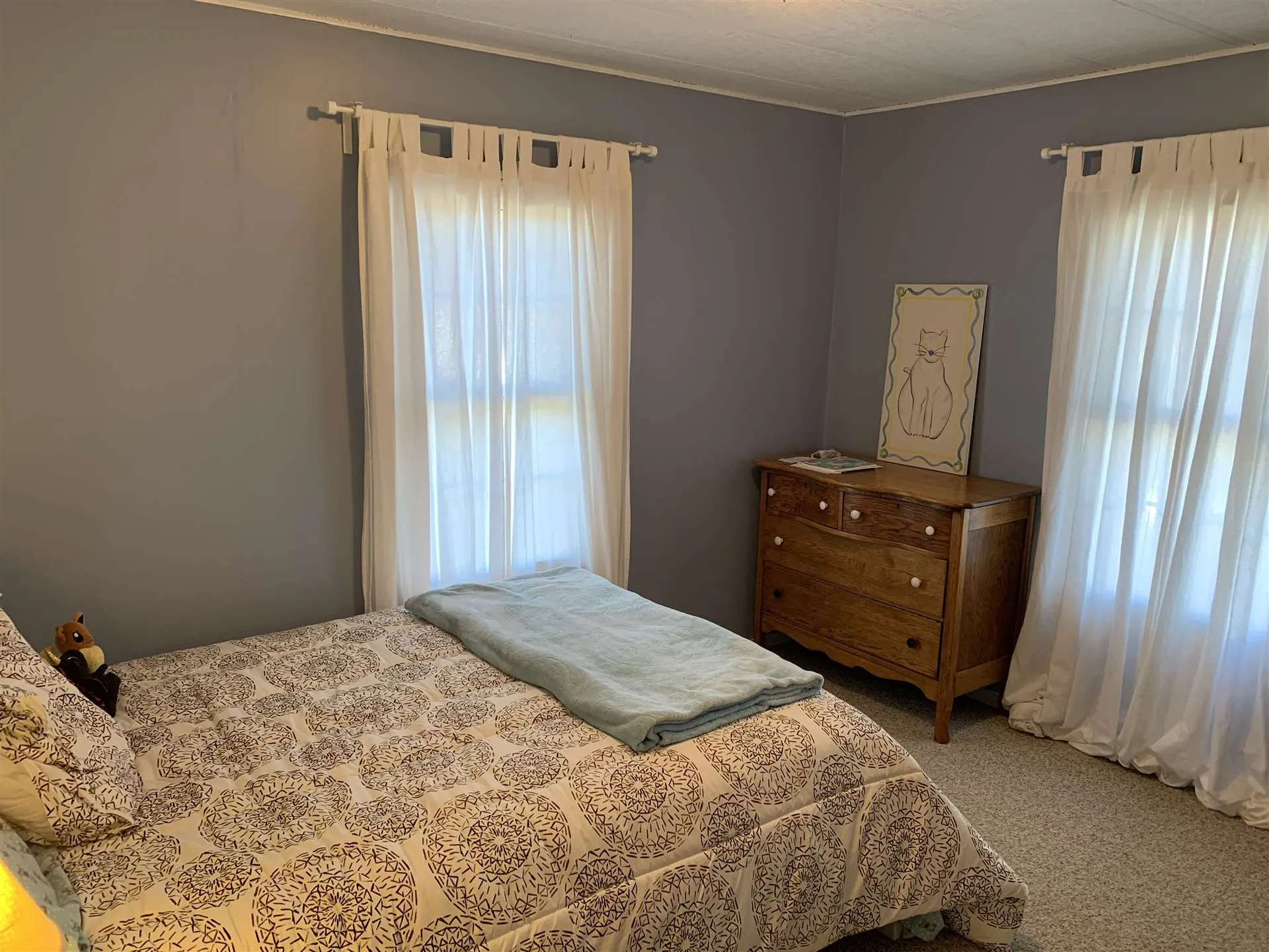 298 Tall Timbers Drive Hartford VT 05001