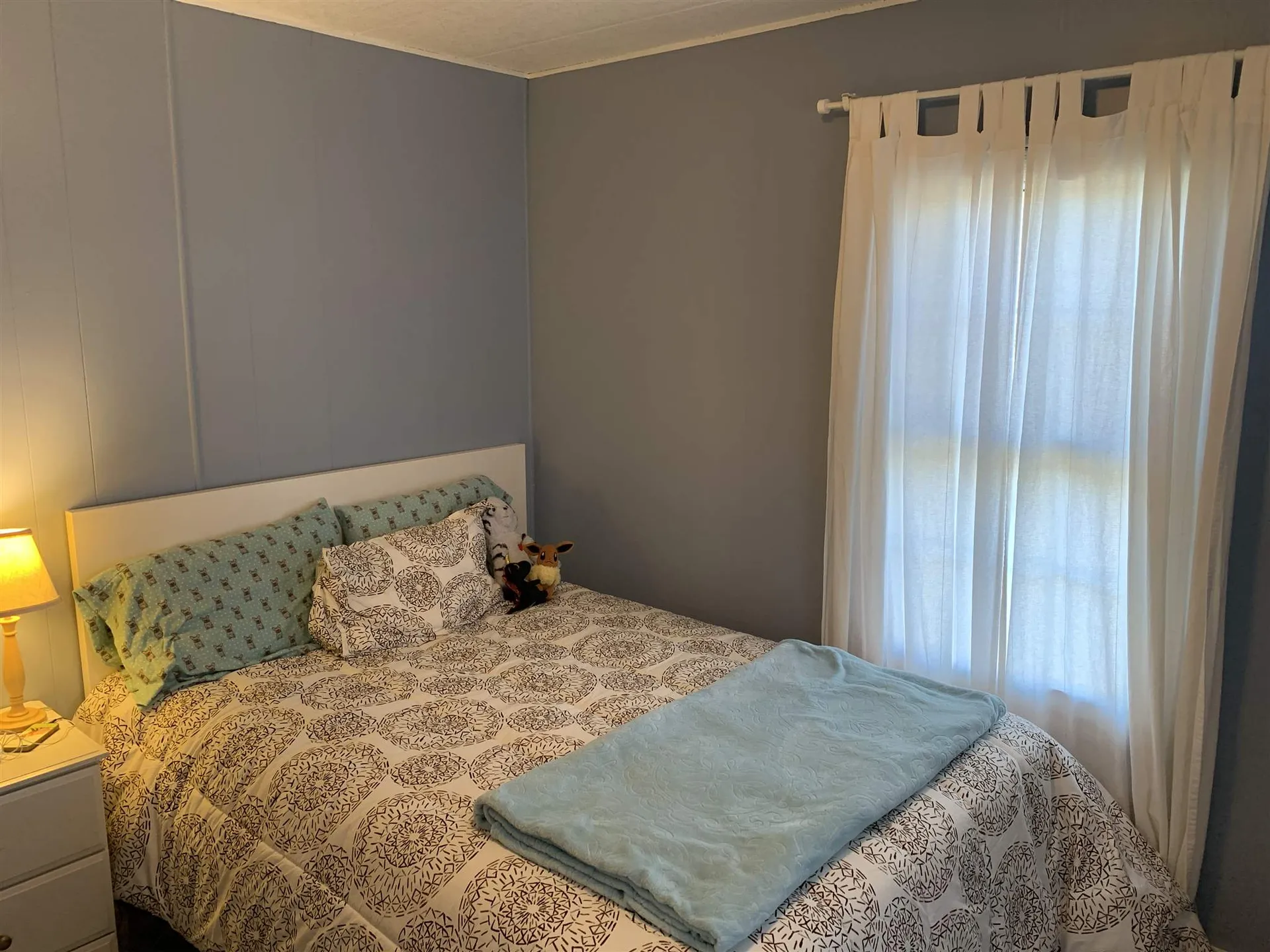 298 Tall Timbers Drive Hartford VT 05001
