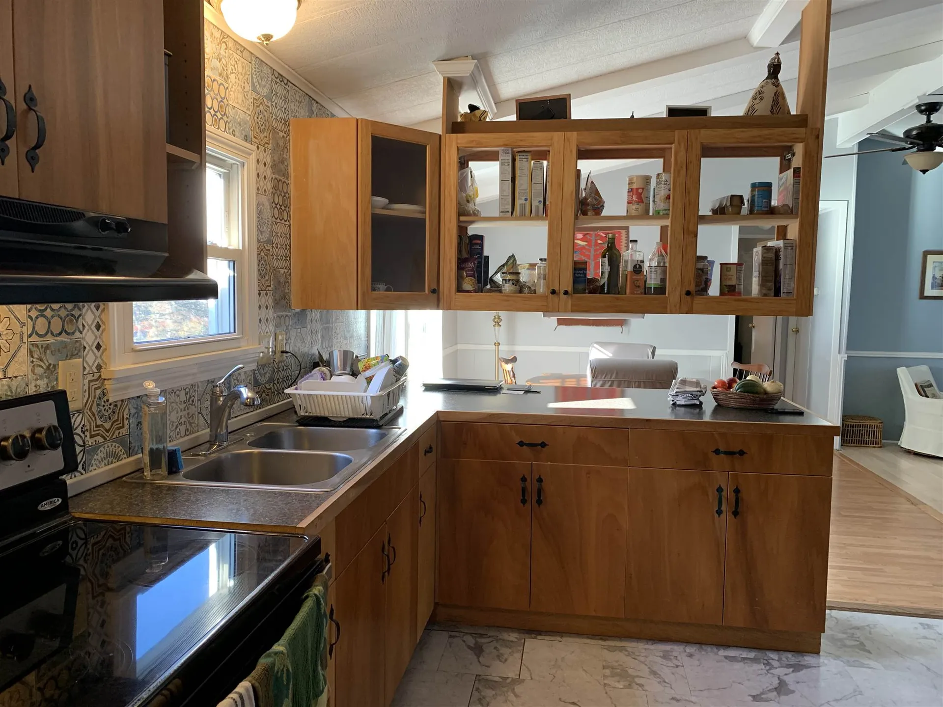 298 Tall Timbers Drive Hartford VT 05001